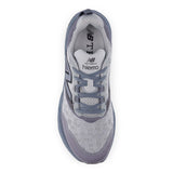 New Balance Mens Fresh Foam X Hierro v9 Running Shoes