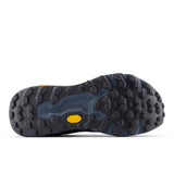 New Balance Mens Fresh Foam X Hierro v9 Running Shoes