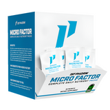 1st Phorm Micro Factor Complete Daily Nutrient Packs - 30 Servings