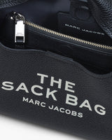 Marc Jacobs The Mini Sack Shoulder Handbag