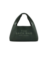 Marc Jacobs The Mini Sack Shoulder Handbag