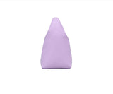Marc Jacobs The Mini Sack Shoulder Handbag