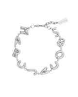 Marc Jacobs The Marc Jacobs Balloon Bracelet