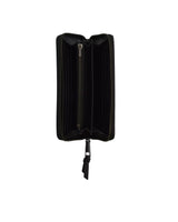 Marc Jacobs The Utility Snapshot DTM Continental Wallet