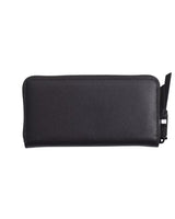 Marc Jacobs The Utility Snapshot DTM Continental Wallet