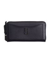 Marc Jacobs The Utility Snapshot DTM Continental Wallet