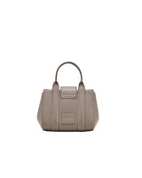 Marc Jacobs The Turnlock Crossbody Tote Handbag