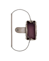 Marc Jacobs The Turnlock Crossbody Tote Handbag