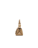 Marc Jacobs The Mini Dual Shoulder Handbag