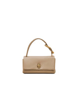 Marc Jacobs The Mini Dual Shoulder Handbag