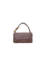 Marc Jacobs The Mini Dual Shoulder Handbag