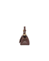 Marc Jacobs The Mini Dual Shoulder Handbag