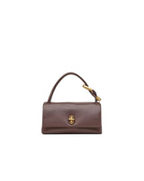 Marc Jacobs The Mini Dual Shoulder Handbag