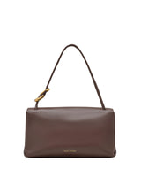 Marc Jacobs The Large Dual Shoulder Handbag