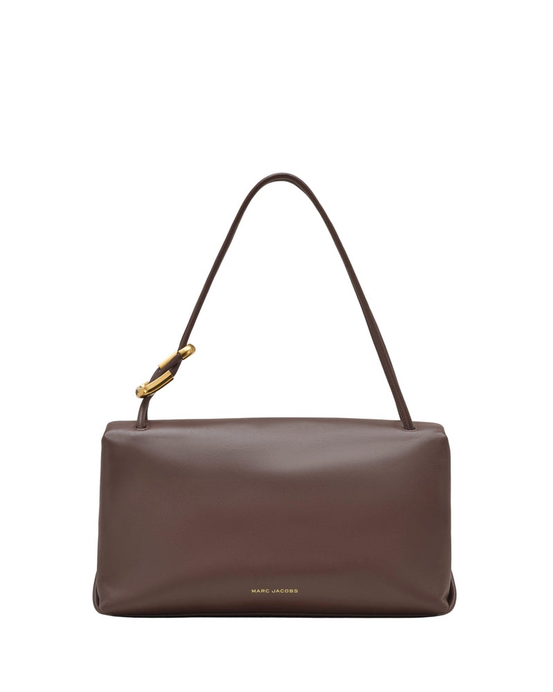 Marc Jacobs The Large Dual Shoulder Handbag