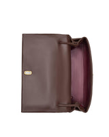 Marc Jacobs The Large Dual Shoulder Handbag