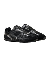 Marc Jacobs Womens The 72 Spring Sneakers