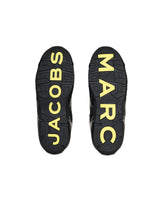 Marc Jacobs Womens The 72 Spring Sneakers