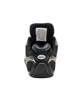 Marc Jacobs Womens The 72 Spring Sneakers