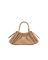 Marc Jacobs The Cristina Small Satchel Handbag