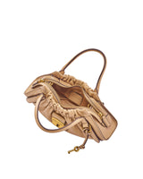 Marc Jacobs The Cristina Small Satchel Handbag