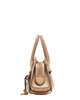 Marc Jacobs The Cristina Small Satchel Handbag