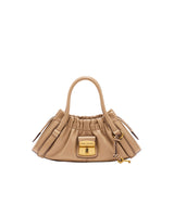 Marc Jacobs The Cristina Small Satchel Handbag