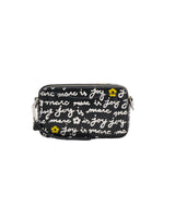 Marc Jacobs The Joy Snapshot Crossbody Handbag