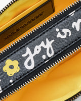 Marc Jacobs The Joy Snapshot Crossbody Handbag