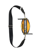 Marc Jacobs The Joy Snapshot Crossbody Handbag