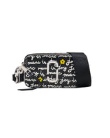 Marc Jacobs The Joy Snapshot Crossbody Handbag