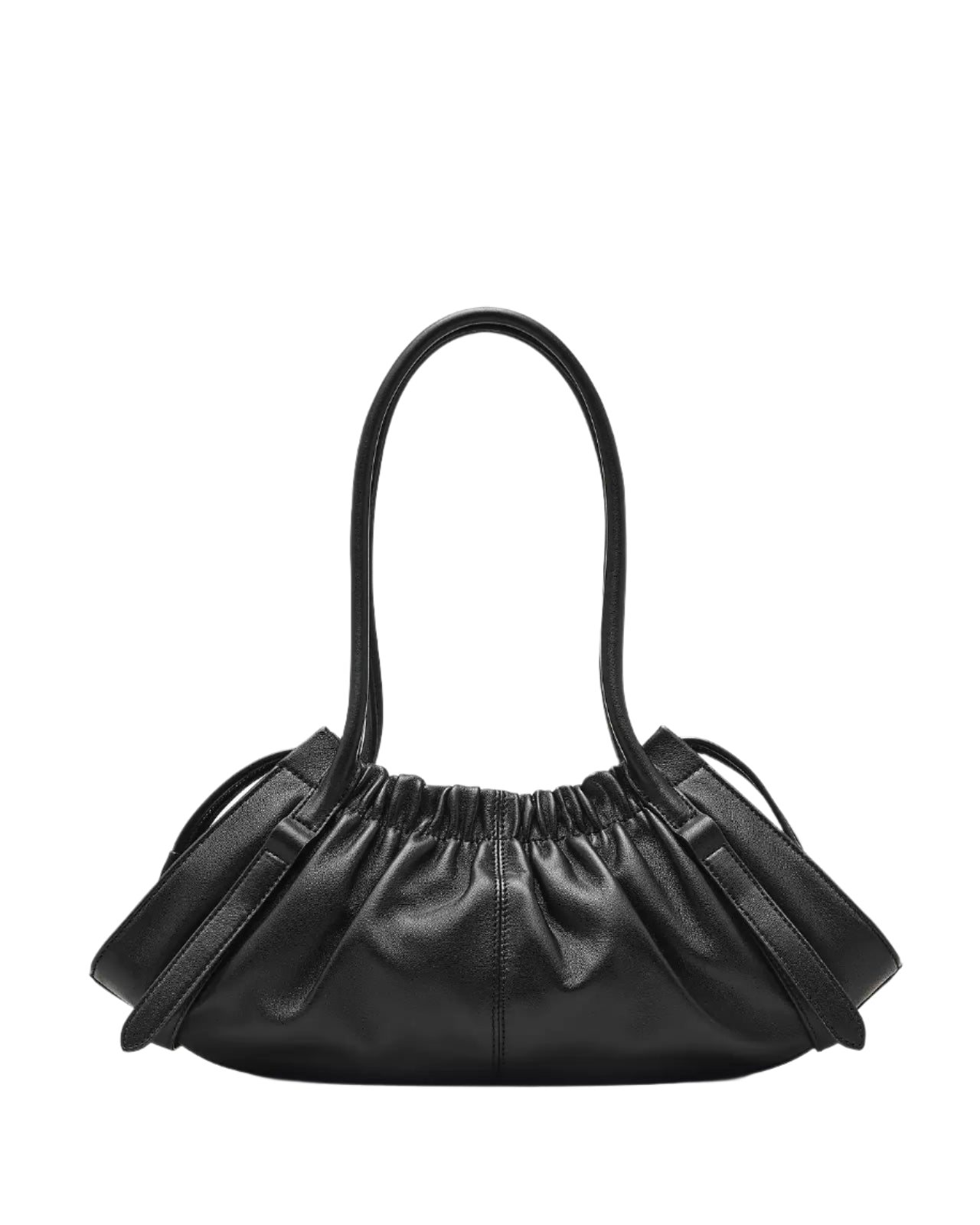 Marc Jacobs The Cristina Satchel Handbag