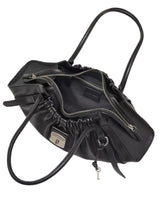 Marc Jacobs The Cristina Satchel Handbag