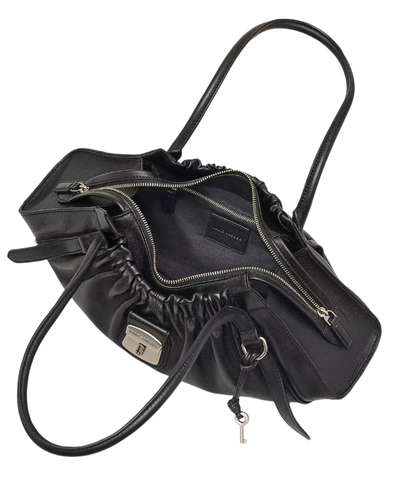 Marc Jacobs The Cristina Satchel Handbag