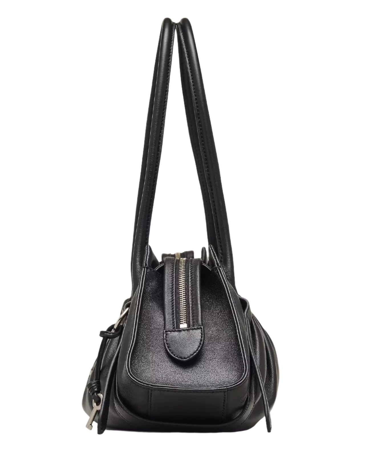 Marc Jacobs The Cristina Satchel Handbag