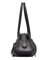 Marc Jacobs The Cristina Satchel Handbag