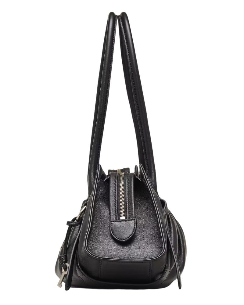 Marc Jacobs The Cristina Satchel Handbag