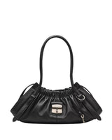 Marc Jacobs The Cristina Satchel Handbag
