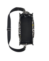 Marc Jacobs The Joy Canvas Medium Tote Handbag