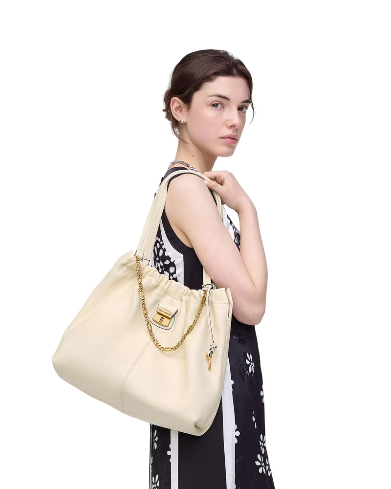 Marc Jacobs The Cristina Tote Handbag