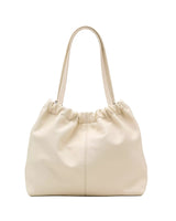 Marc Jacobs The Cristina Tote Handbag