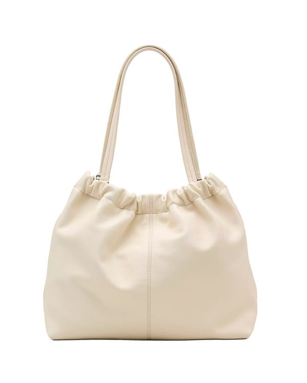 Marc Jacobs The Cristina Tote Handbag