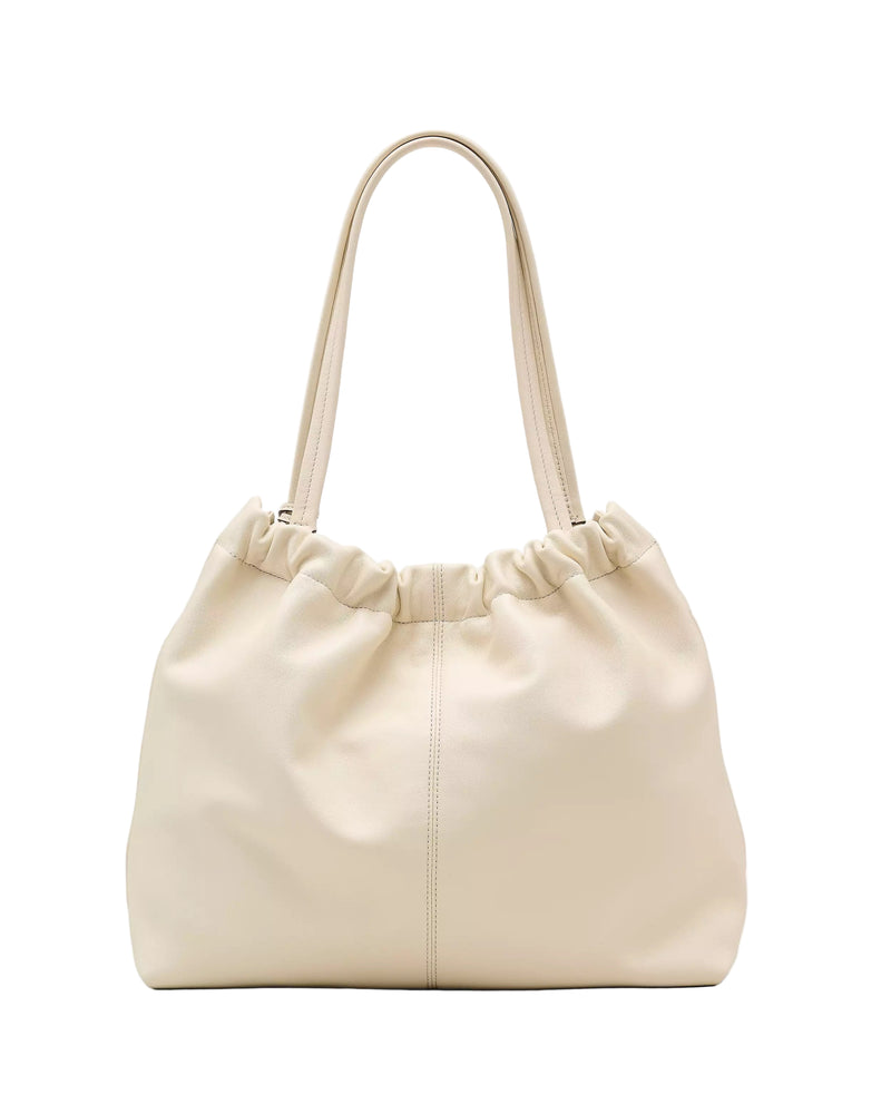 Marc Jacobs The Cristina Tote Handbag