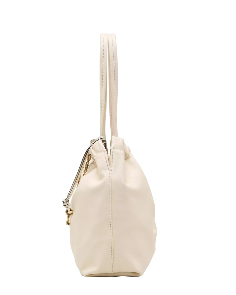 Marc Jacobs The Cristina Tote Handbag
