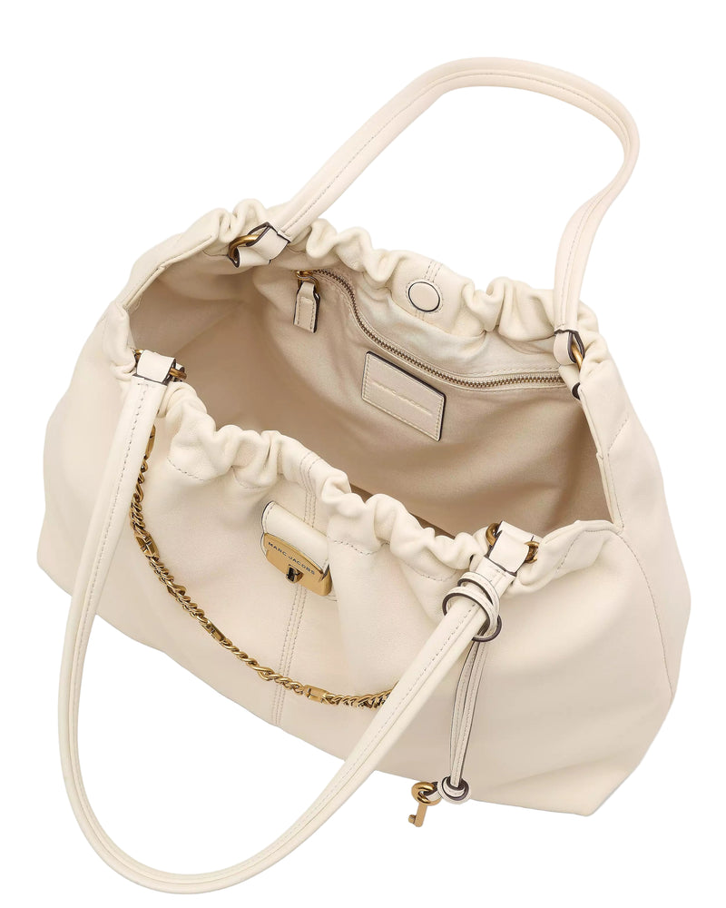 Marc Jacobs The Cristina Tote Handbag