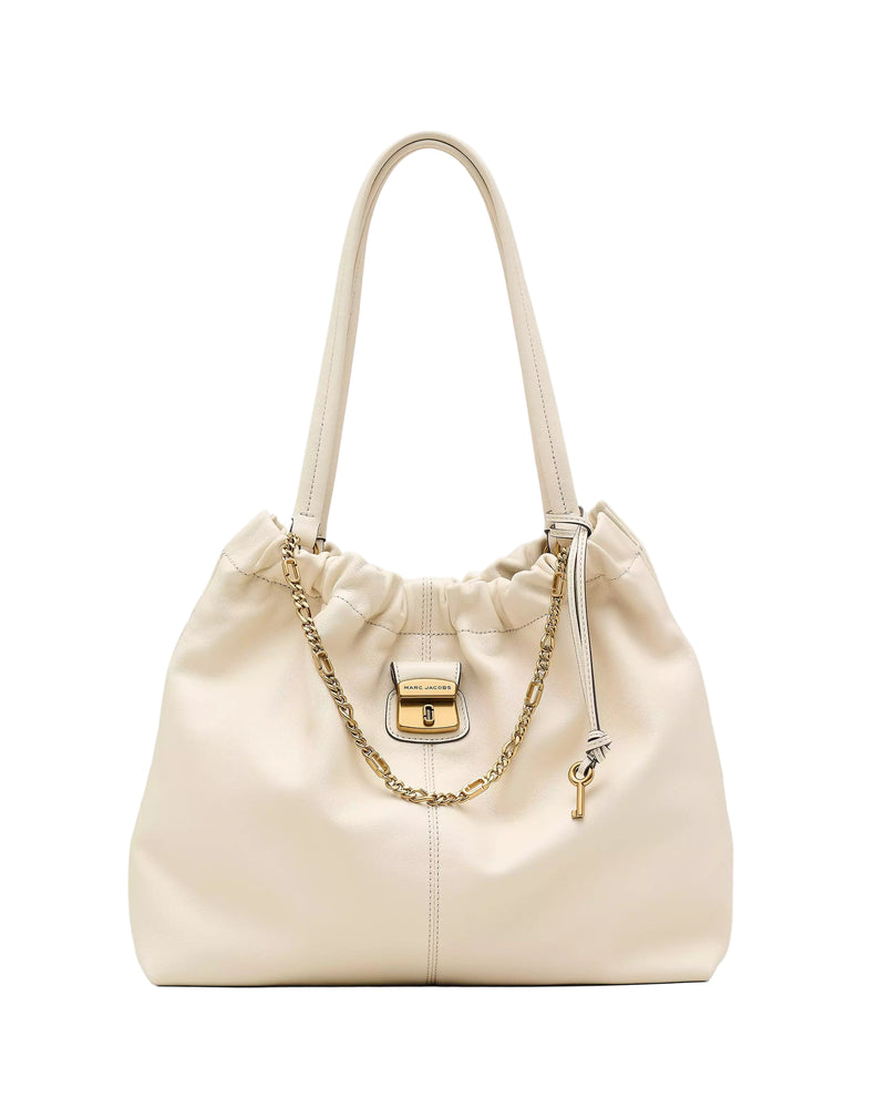Marc Jacobs The Cristina Tote Handbag