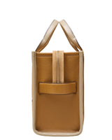 Marc Jacobs The Suede Medium Tote Handbag
