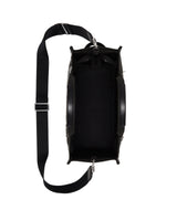 Marc Jacobs The Seasonal Canvas Medium Tote Handbag