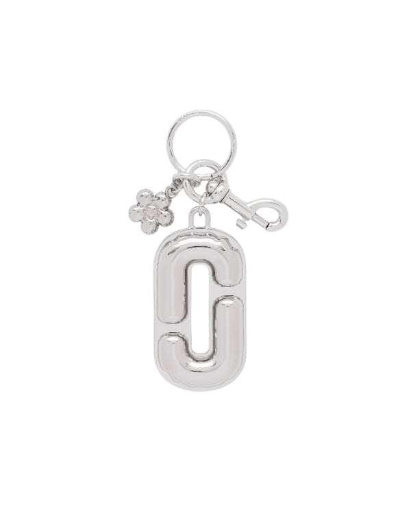Marc Jacobs The J Marc Balloon Charm
