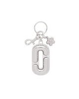 Marc Jacobs The J Marc Balloon Charm
